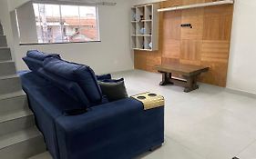 Casa Agradável e Confortável em Arraial do Cabo